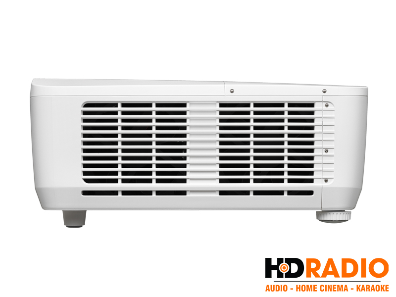 Máy chiếu 4K Vivitek HK2288