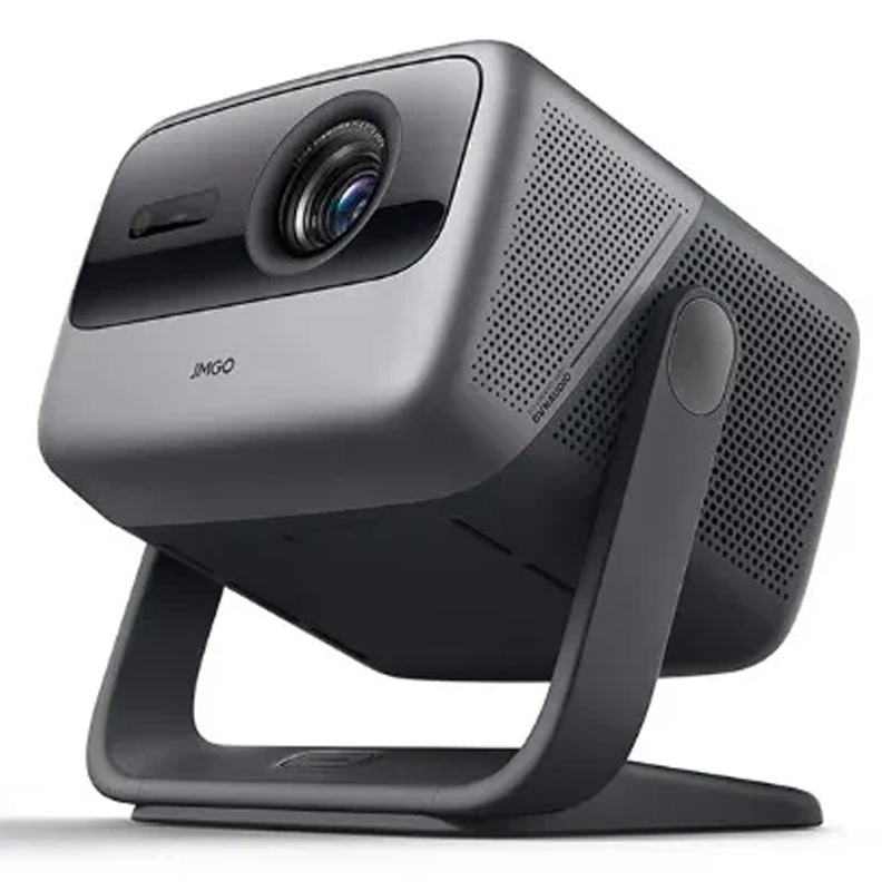 Máy Chiếu Jmgo N1s Pro-2