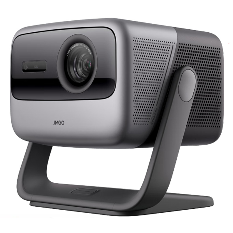 Máy Chiếu Jmgo N1s Pro-4