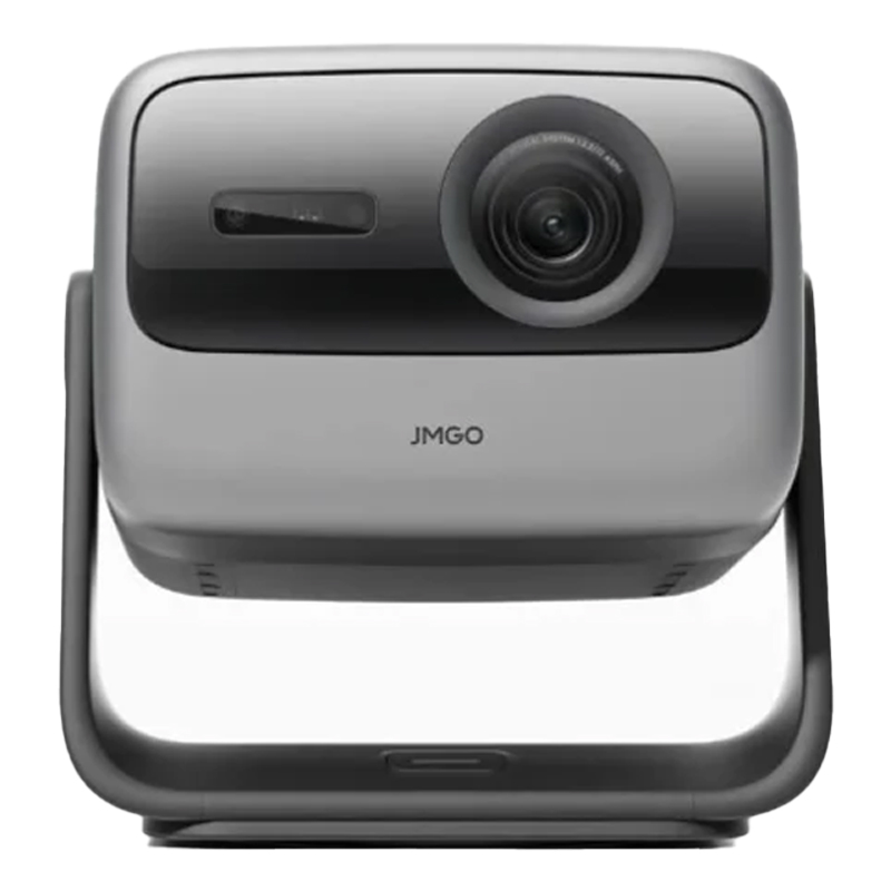 Máy Chiếu Jmgo N1s Pro