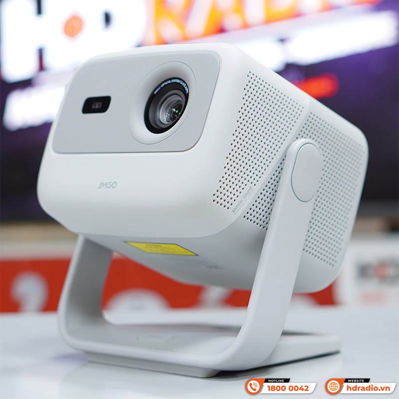 Máy chiếu Jmgo N1s