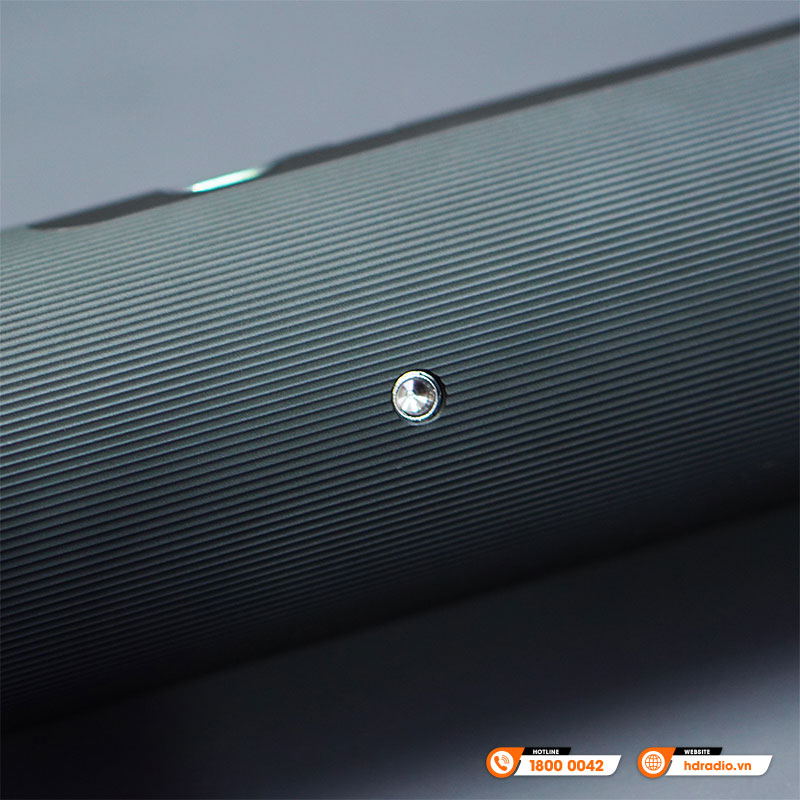 Máy Chiếu Jmgo P5, Pin 5h, 450 Lumens, Full HD 1080p, Bluetooth, Wifi-8