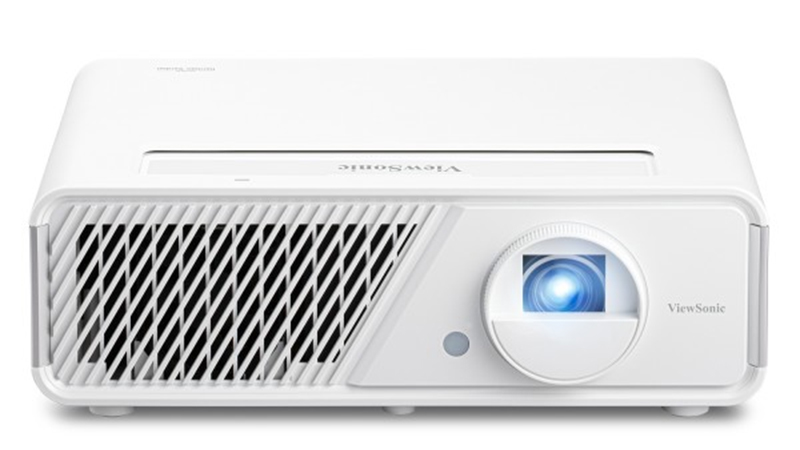 Máy chiếu ViewSonic X1