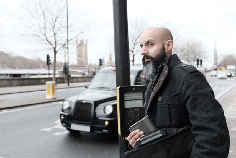 Ứng dụng thực tế máy chiếu ViewSonic M1+G2