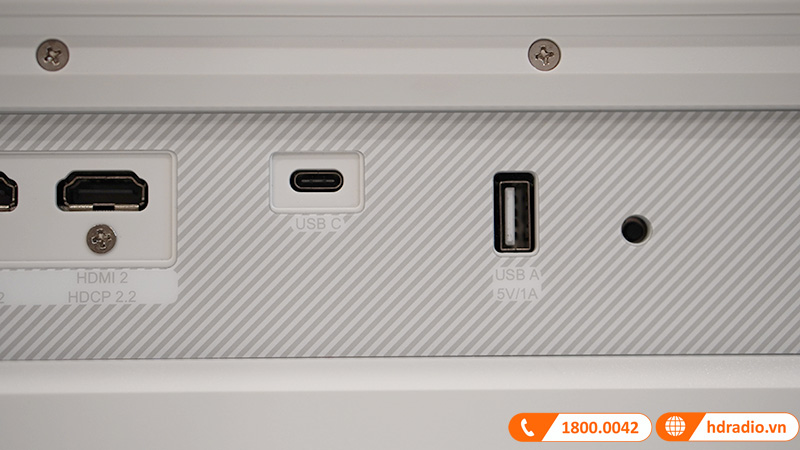 ảnh thực tế máy chiếu ViewSonic X2