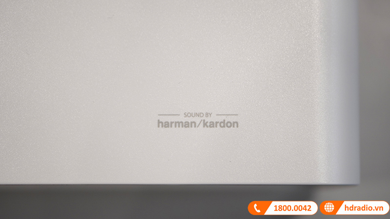 ảnh thực tế máy chiếu ViewSonic X2