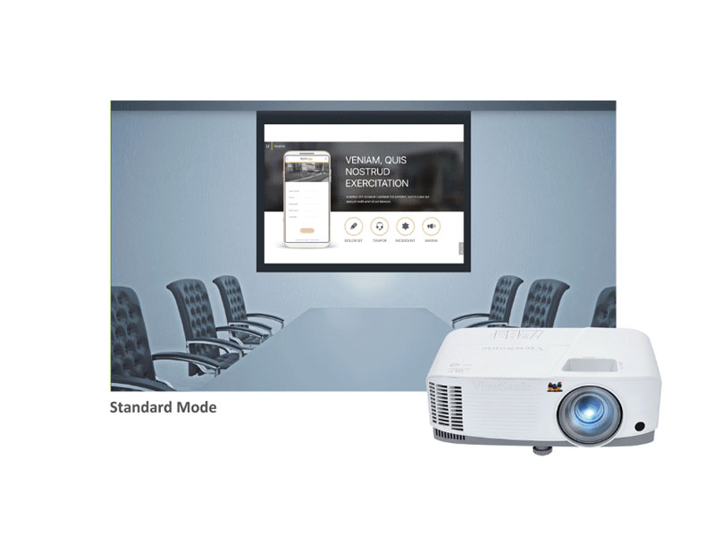 huong dan cach chon mua may chieu phu hop nhu cau su dung