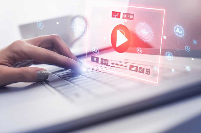 720p so với 1080p: Sự khác biệt là gì?