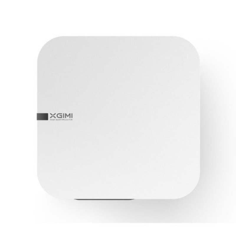 Máy chiếu XGIMI Elfin, Full HD, 800 ANSI Lumen, WiFi, Bluetooth-2