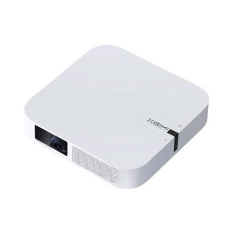 Máy chiếu XGIMI Elfin, Full HD, 800 ANSI Lumen, WiFi, Bluetooth