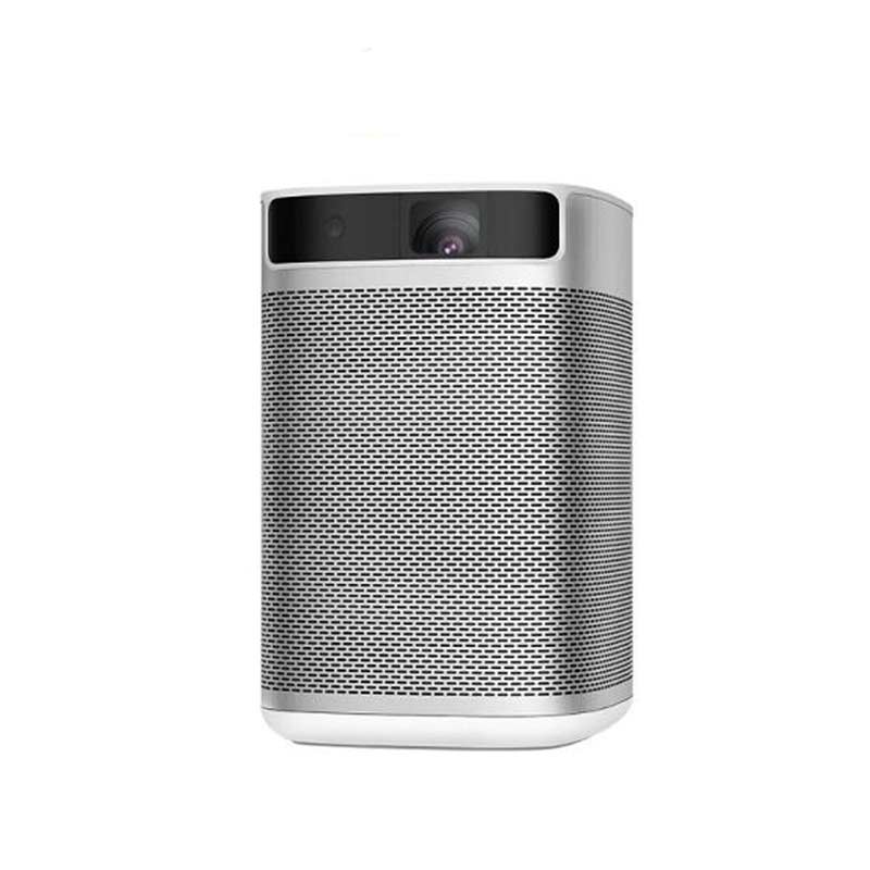 Máy chiếu XGIMI Mogo 2, Full HD 1080P, Wifi, HDMI, USB