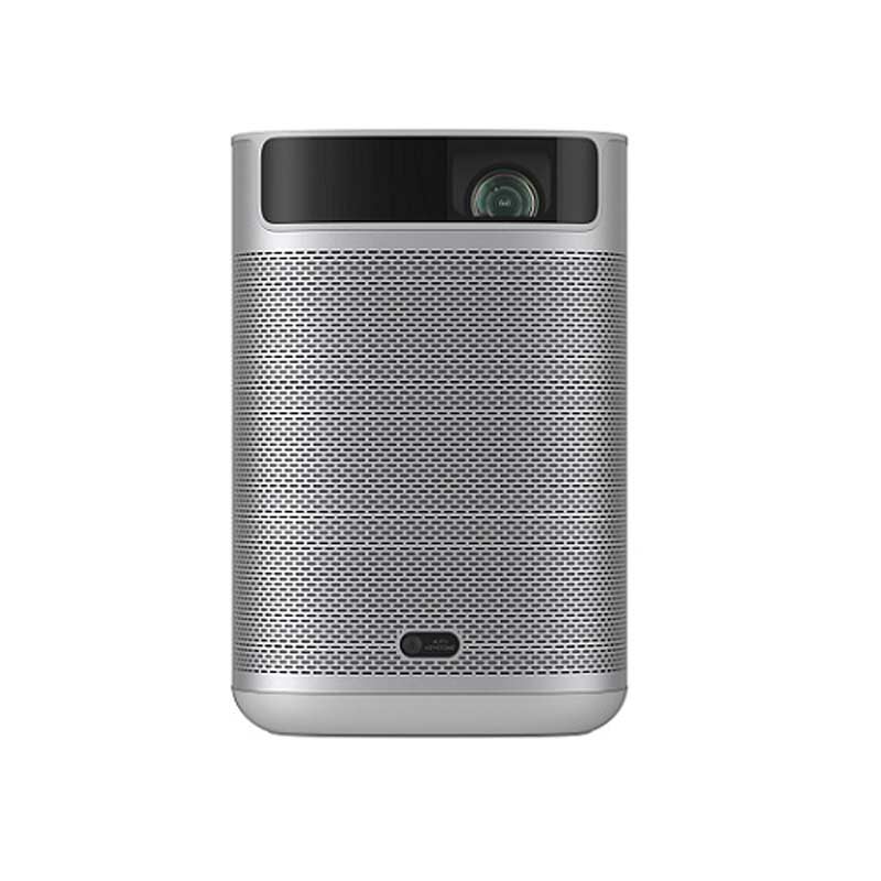 Máy chiếu XGIMI Mogo 2, Full HD 1080P, Wifi, HDMI, USB-2