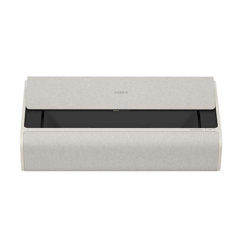 Bộ máy chiếu Aura 2 với màn hình 100 inch-2