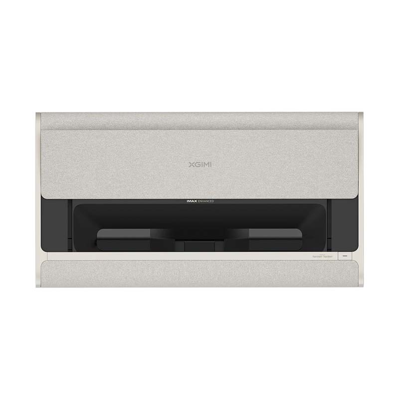 Bộ máy chiếu Aura 2 với màn hình 100 inch-3