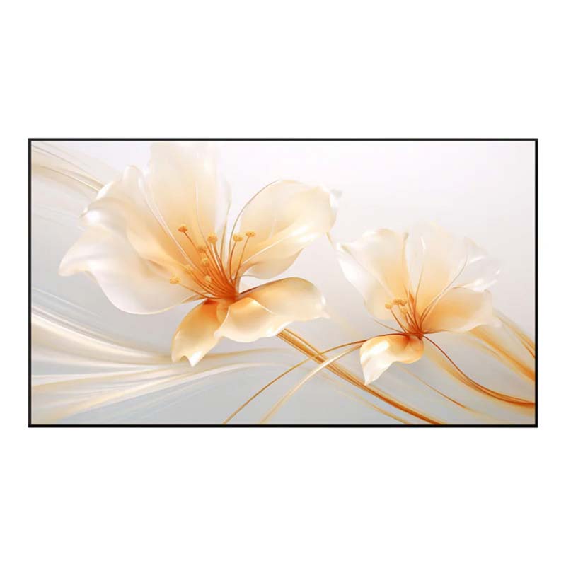 Bộ máy chiếu Aura 2 với màn hình 100 inch-5