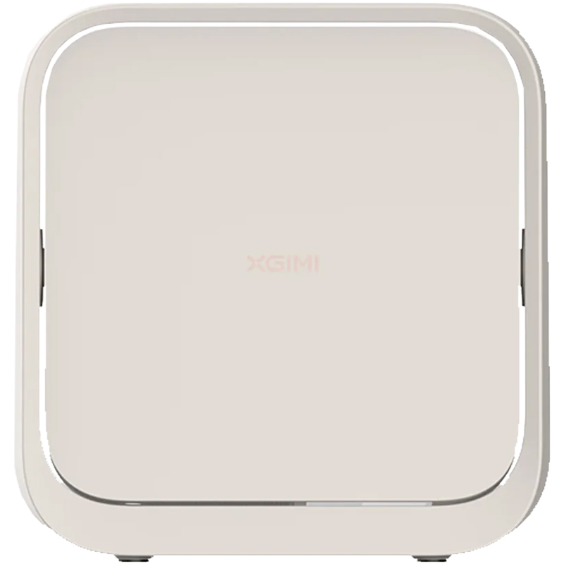 Máy chiếu XGIMI Elfin Flip, Full HD, 400 ISO Lumens, HDR10, Wi-Fi 5, Bluetooth 5.1-2