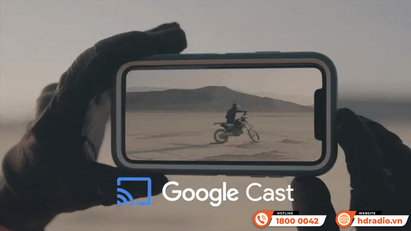 Máy chiếu XGIMI Halo+ New