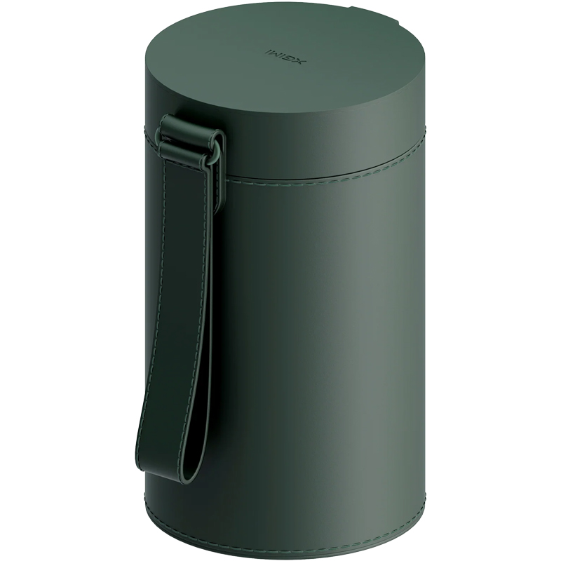 Hộp đựng máy chiếu XGIMI-2