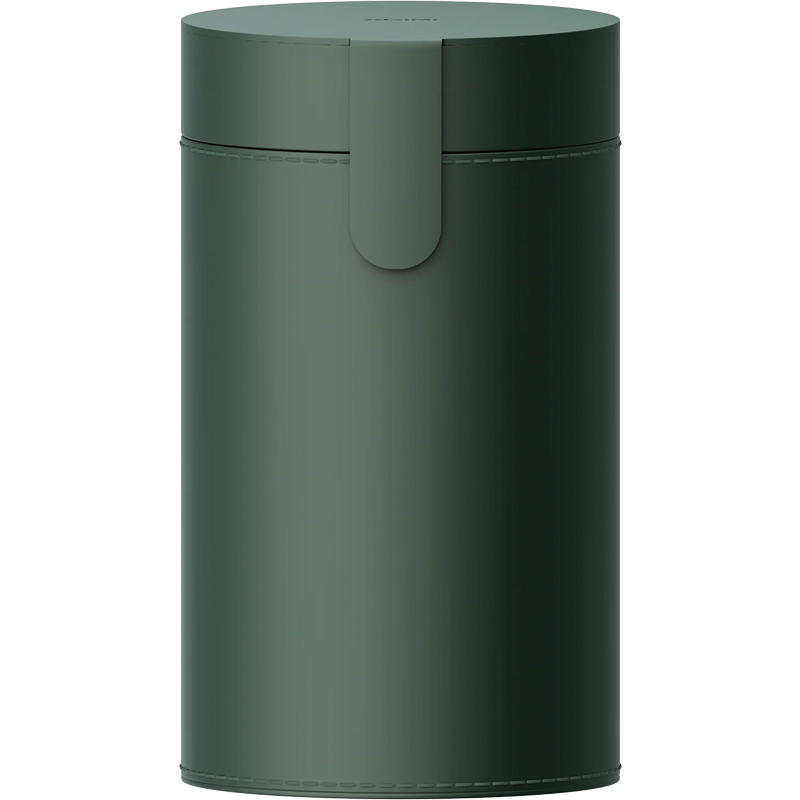 Hộp đựng máy chiếu XGIMI-3