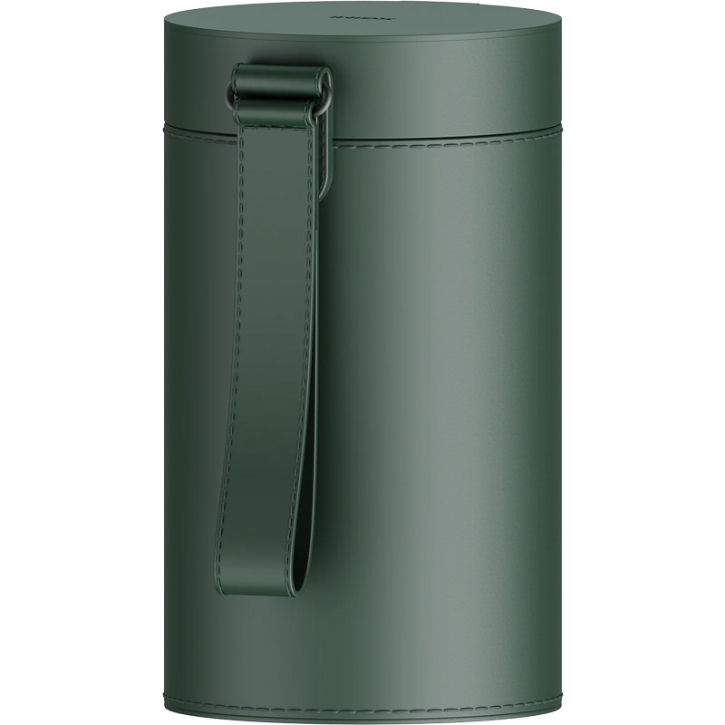 Hộp đựng máy chiếu XGIMI-4