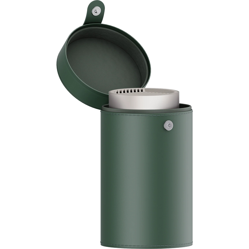 Hộp đựng máy chiếu XGIMI