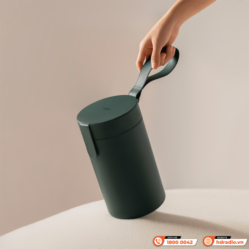 Hộp đựng máy chiếu XGIMI