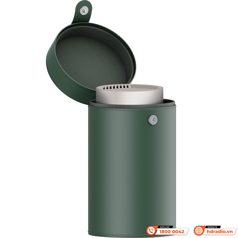 Hộp đựng máy chiếu XGIMI