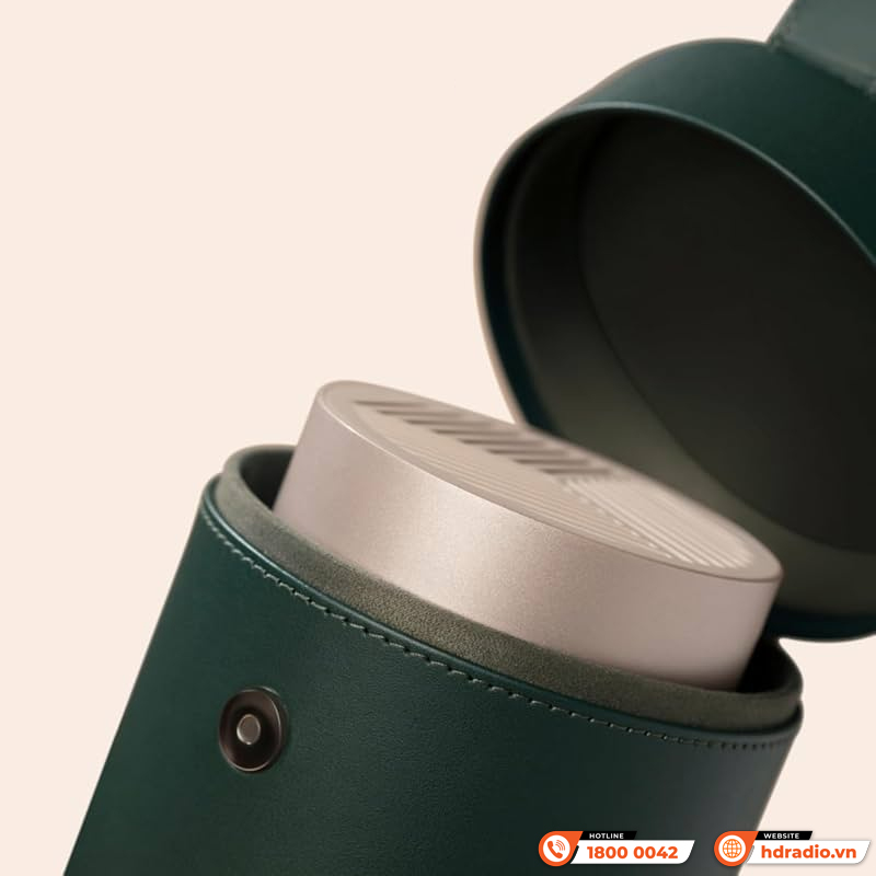 Hộp đựng máy chiếu XGIMI