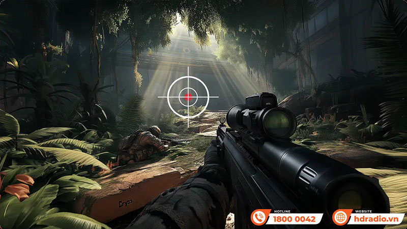 Máy chiếu XGIMI Horizon 20 Max