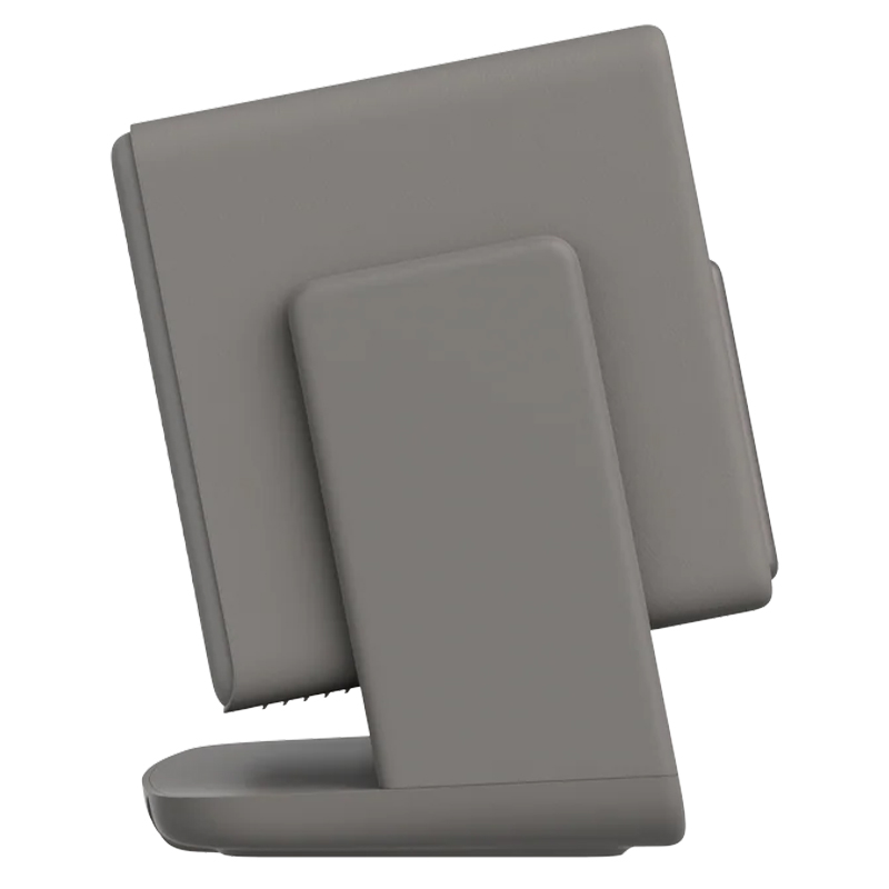 Máy chiếu XGIMI Horizon 20 Max, 4K Ultra HD (3840 x 2160), 5700 ISO Lumens, 20.000 giờ, Wi-Fi 6, Bluetooth 5.2, HDMI eARC, USB-5