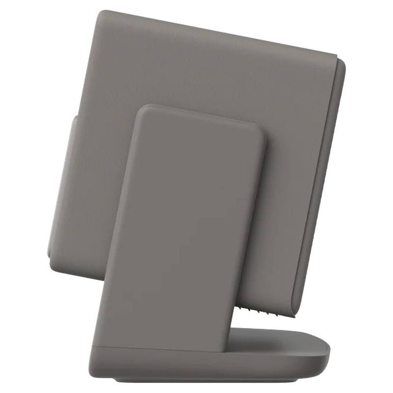 Máy chiếu XGIMI Horizon 20 Max, 4K Ultra HD (3840 x 2160), 5700 ISO Lumens, 20.000 giờ, Wi-Fi 6, Bluetooth 5.2, HDMI eARC, USB-4