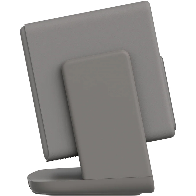 Máy chiếu XGIMI Horizon 20 Pro, 4K UHD (3840 x 2160), 4100 ISO Lumens, Wi-Fi 6, Bluetooth 5.2, HDMI eARC, Optical, HDR10+, Dolby Vision-3