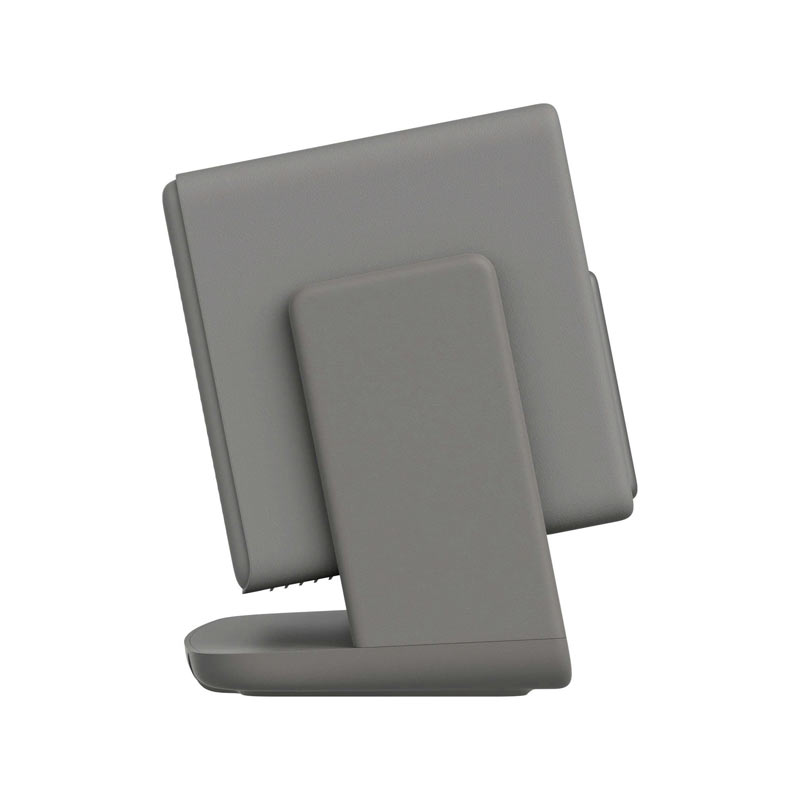 Máy chiếu XGIMI Horizon 20, 3200 ISO Lumens, HDR 10+, Dolby Vision, HDMI, USB, Optical, Wifi, Google TV-4