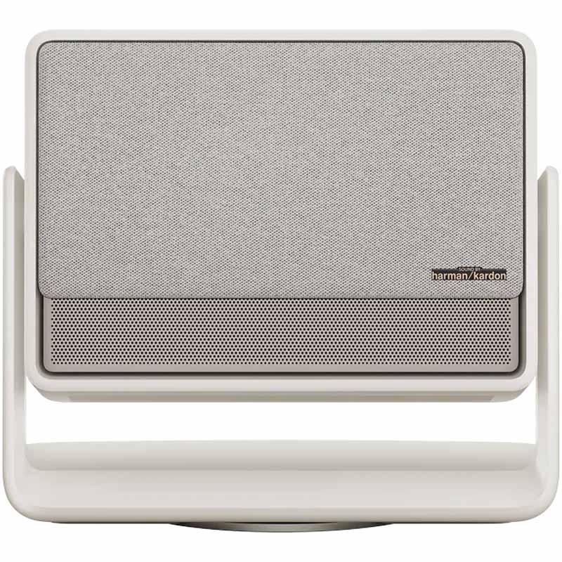 Máy chiếu XGIMI Horizon S Max, 4K UHD, 3100 ISO Lumens, Dolby Vision, HDR10, Wifi 6, Bluetooth 5.2