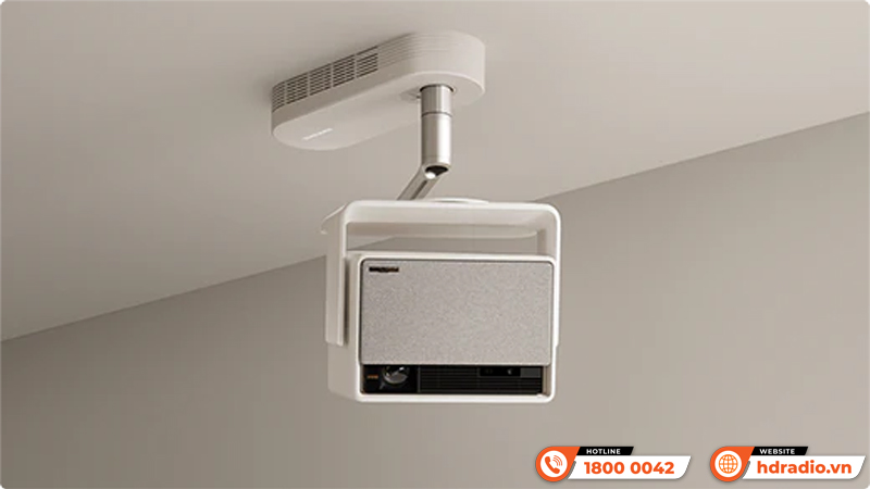 Máy chiếu XGIMI Horizon S Max