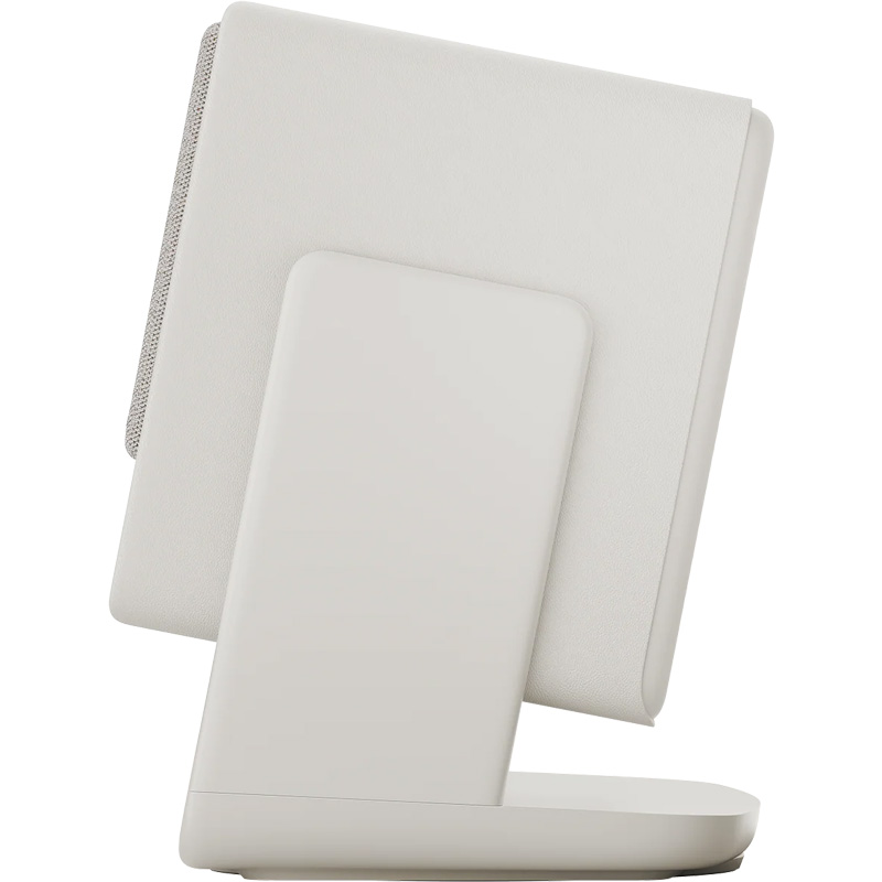 Máy chiếu XGIMI Horizon S Max, 4K UHD, 3100 ISO Lumens, Dolby Vision, HDR10, Wifi 6, Bluetooth 5.2-5