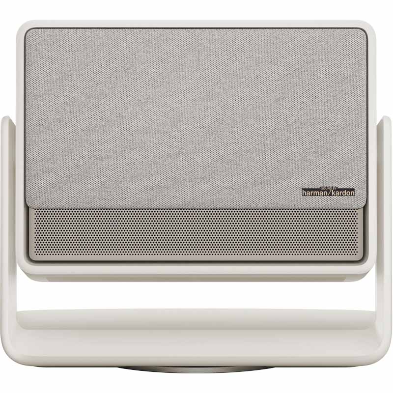 Máy chiếu XGIMI Horizon S Pro, 4K UHD, 1800 ISO lumens, 30.000H, Wifi 6, Bluetooth 5.2, HDMI eARC