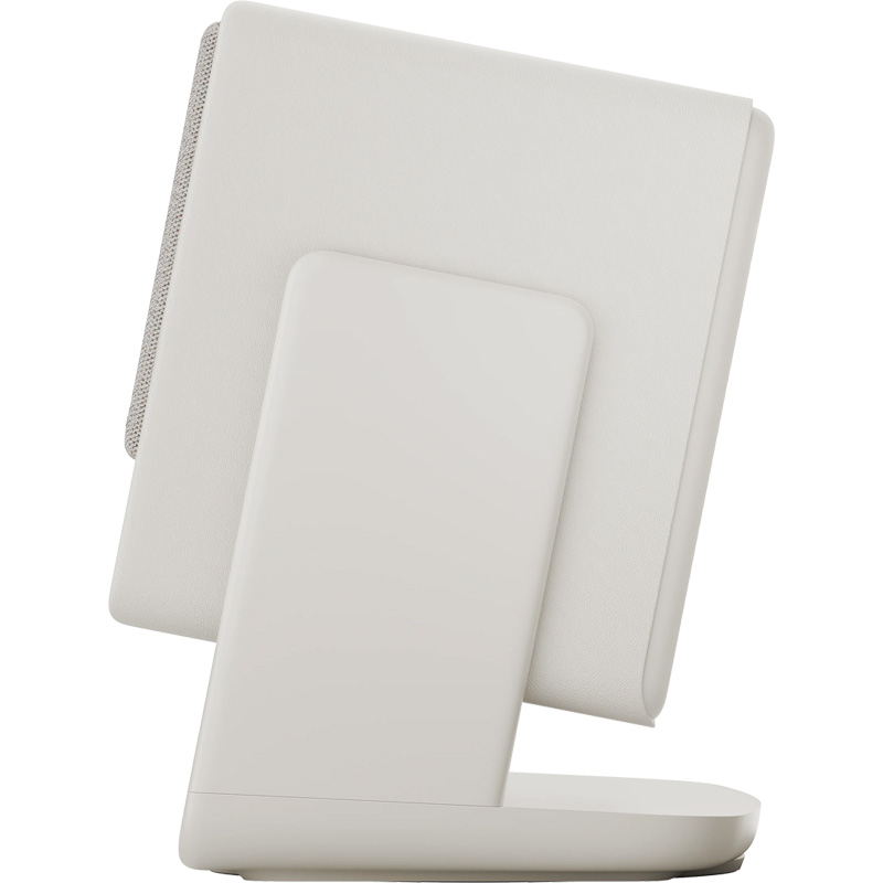 Máy chiếu XGIMI Horizon S Pro, 4K UHD, 1800 ISO lumens, 30.000H, Wifi 6, Bluetooth 5.2, HDMI eARC-6