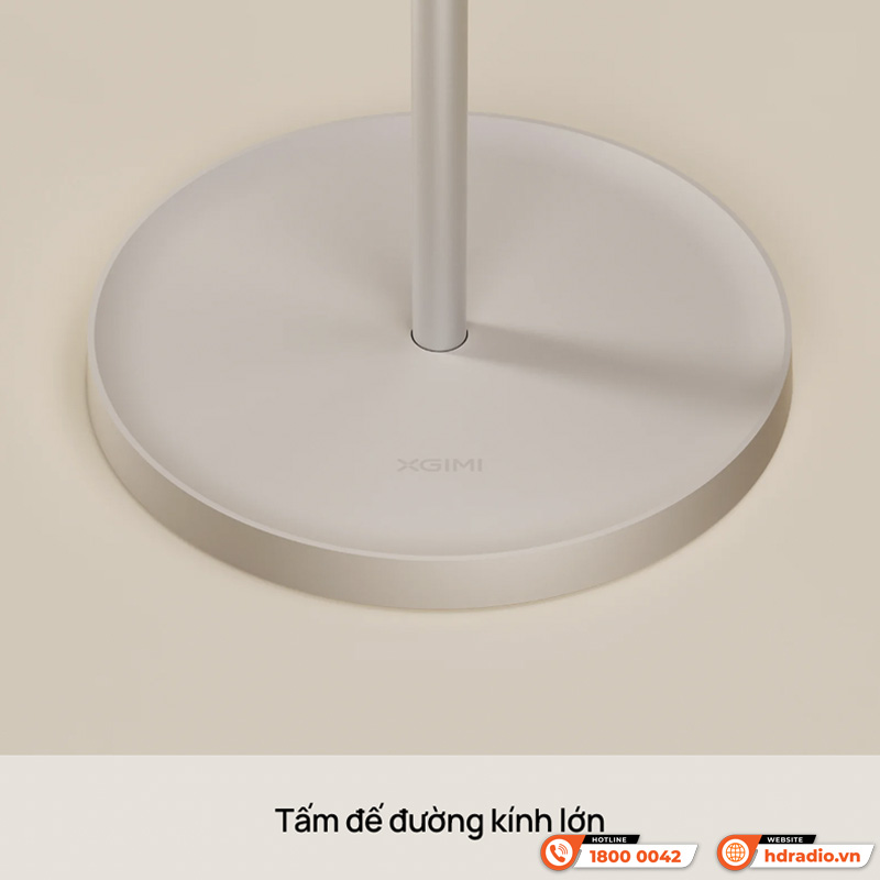 Chân đế XGIMI cho dòng HORIZON S