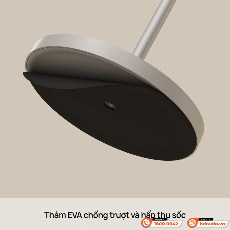 Chân đế XGIMI cho dòng HORIZON S