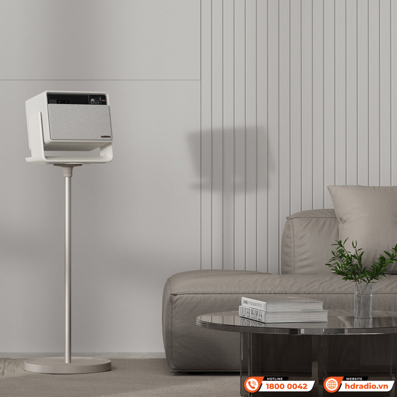 Chân đế XGIMI cho dòng HORIZON S