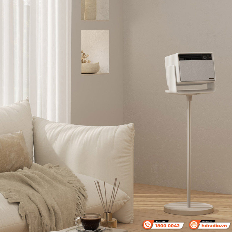 Chân đế XGIMI cho dòng HORIZON S