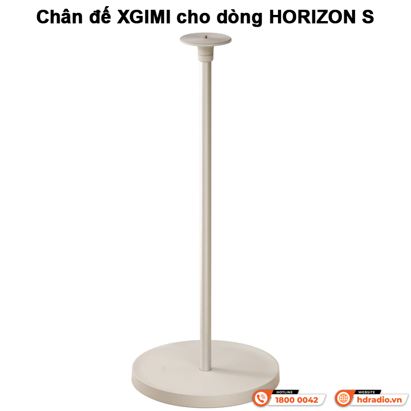 Chân đế XGIMI cho dòng HORIZON S