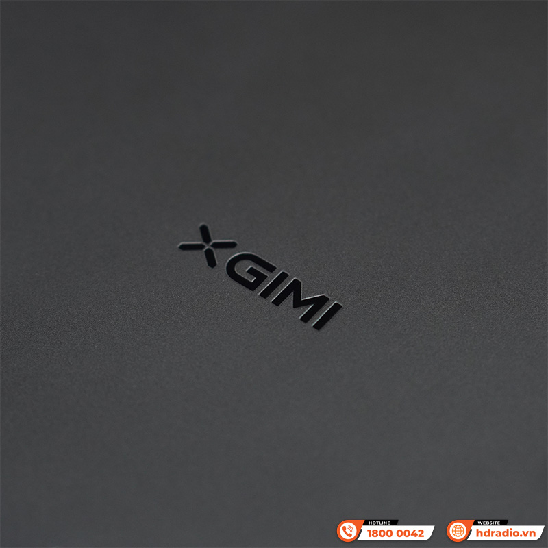 Máy Chiếu XGIMI Horizon, 1500 ISO Lumens(1800 ANSI Lumens),Full HD (1920 x 1080p) 40-200 inch, HDMI, USB, Optical, Wifi, Bluetooth 5.0-10