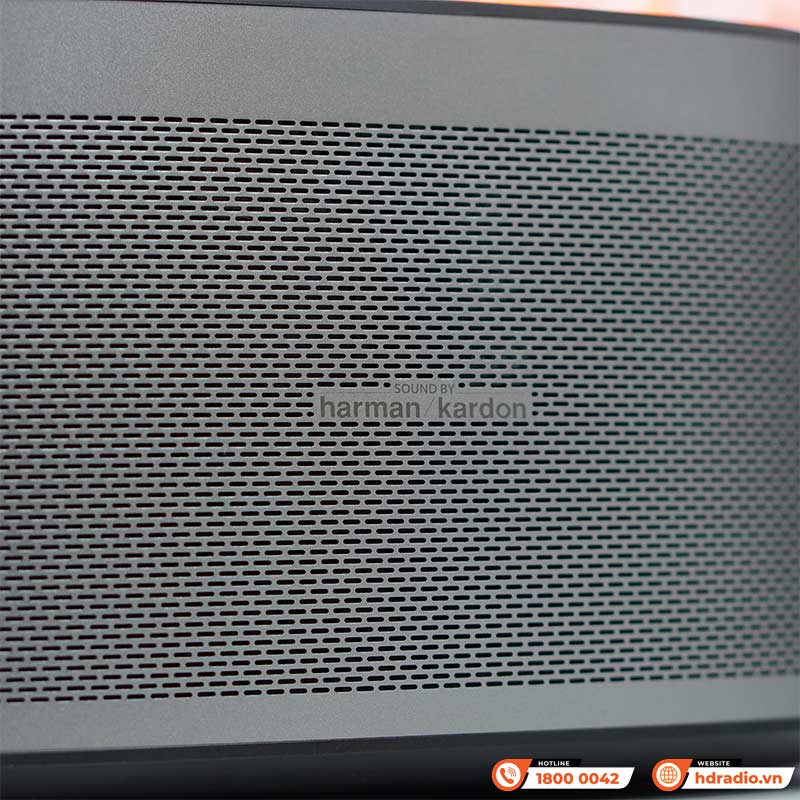 Máy Chiếu XGIMI Horizon, 1500 ISO Lumens(1800 ANSI Lumens),Full HD (1920 x 1080p) 40-200 inch, HDMI, USB, Optical, Wifi, Bluetooth 5.0-14