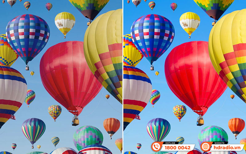 Máy Chiếu XGIMI Horizon