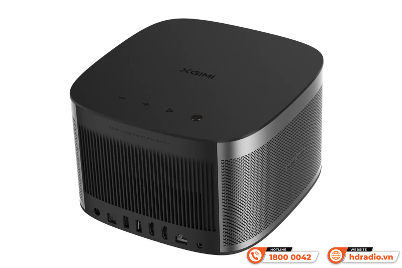 Máy Chiếu XGIMI Horizon