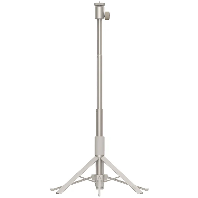 Chân đế di động XGIMI Light Gold