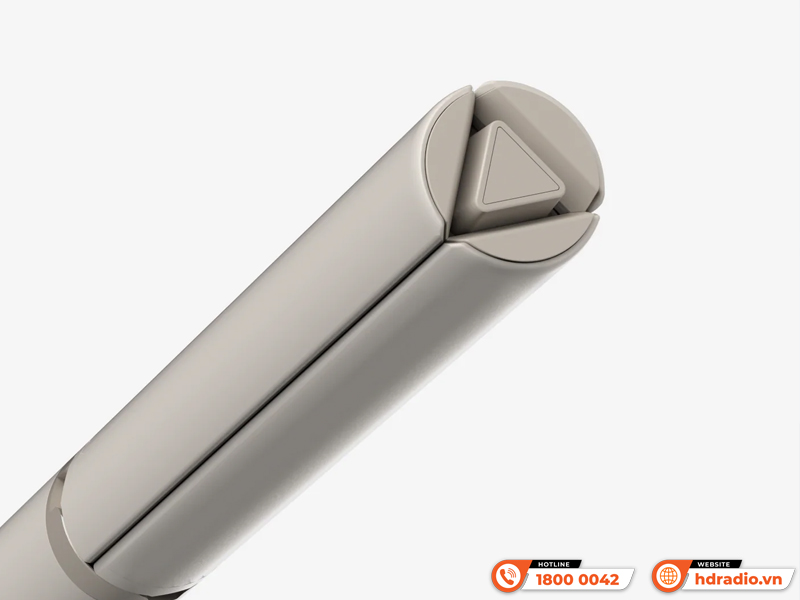 Chân đế di động XGIMI Light Gold