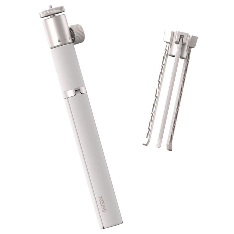 Chân đế di động XGIMI Light Gold-2